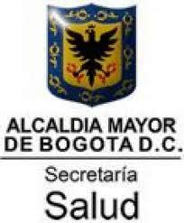 1 secretaria salud