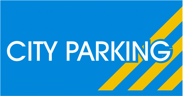 10 city parking