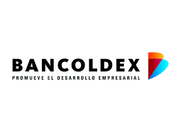 11 bancoldex