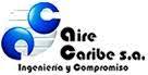 12 aire caribe
