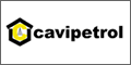 2 cavipetrol