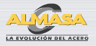4 almasa