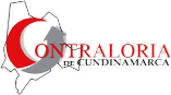 5 contra cundi
