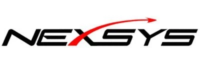 6 nexsys