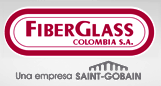 7 fiberglas