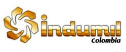 8 indumil