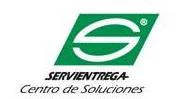 9 servientrega