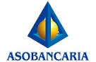 ASOBANCARIA