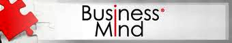BusinessMind