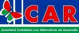 CAR_1