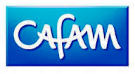 Cafam