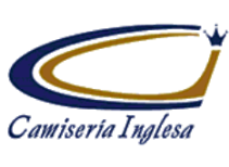 Cam Inglesa