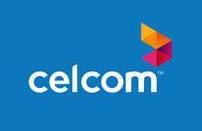 Celcom