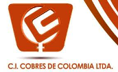 Cobres de Colombia