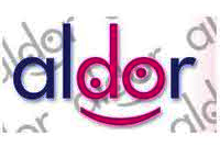 Comestibles Aldor S.A.