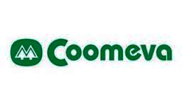 Coomeva
