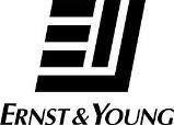 Ernst & Young SAS
