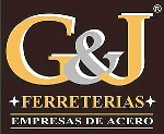 G y J