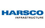 Harsco