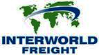 Inter World Freight