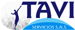 taviservi