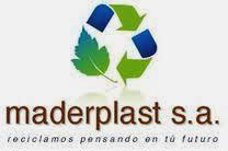Maderplast