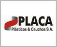 Plásticos y Cauchos S.A. PLACA