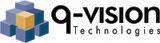 Q-vision