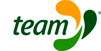 Team foods