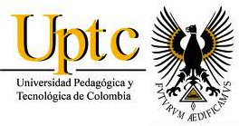 UPTC
