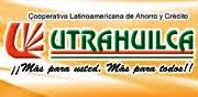 Utrahuilca Cooperativa