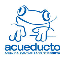 acueducto bta