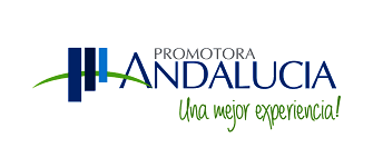 andalucia