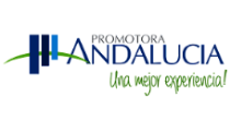 andalucia