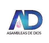 asambleas de d
