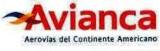 avianca1