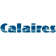calaires