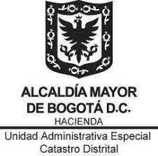 catastro hacienda