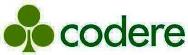 codere