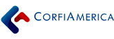 corfiamerica 1
