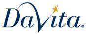 davita