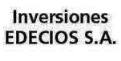 edecios