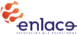 enlace