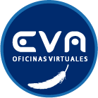 eva ofic