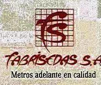 fabrisedas