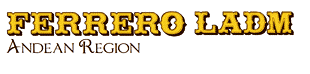 ferrero