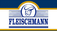 fleischmann