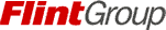 flint group