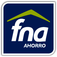 fna