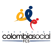 fund col soc 2